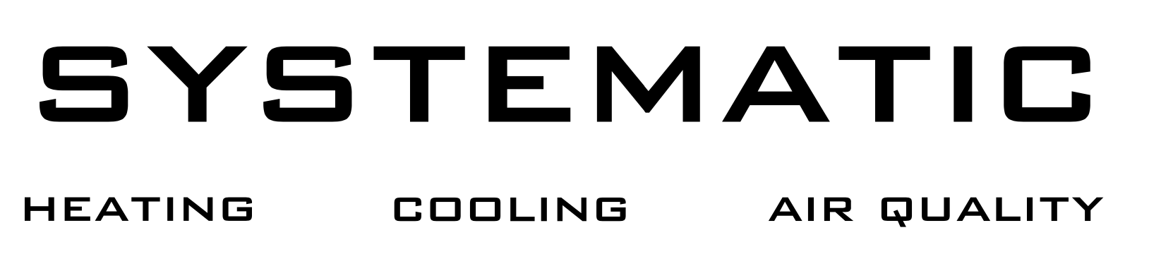 HVAC installation in Rochester NY by certified technicians